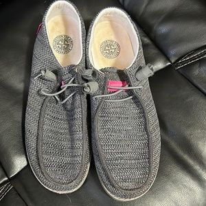 Simply Southern Loafers